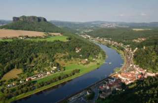 20090827_175305