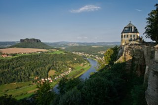 20090827_180752-bearb