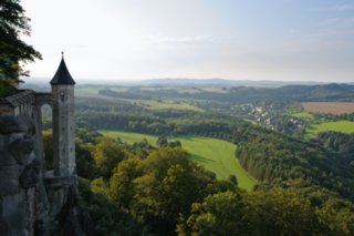20090827_181130
