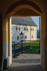 20090827_182154