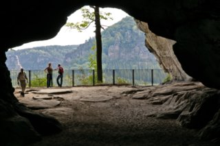 20090902_160011-bearb