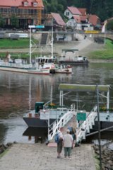20090827_090047