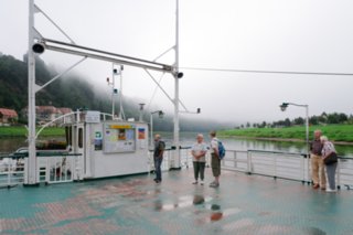 20090827_090558