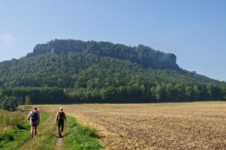 20090827_101829