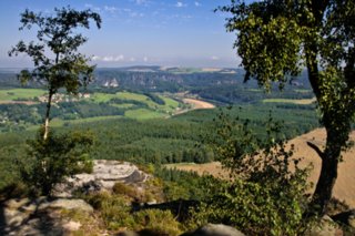 20090827_105932-bearb