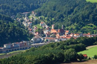 20090827_112946