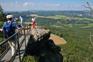 20090827_132124