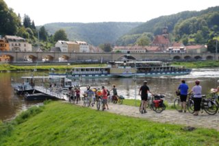 20090827_150621