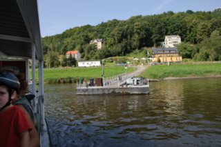 20090827_151122