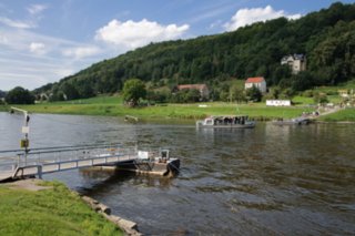 20090827_151909