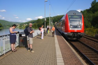 20090827_154616