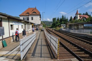 20090827_155319