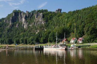 20090827_160442