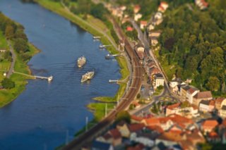 20090827_180134