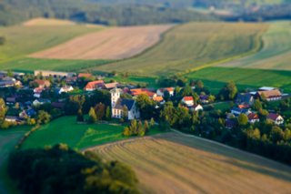 20090901_190938-bearb