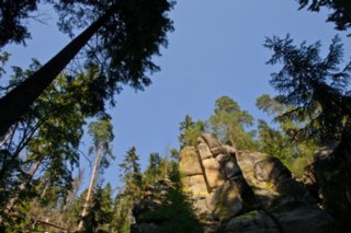 20090819_160515