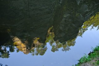20090819_160623