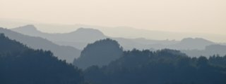 20090819_185311