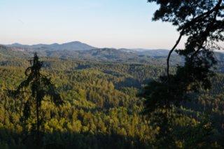20090819_192934