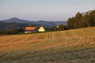 20090819_195419