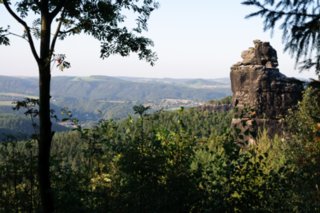 20090901_182751