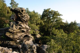 20090901_183702