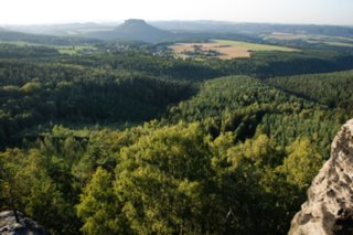 20090901_183740