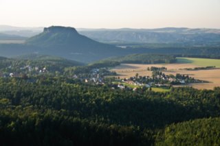 20090901_184455