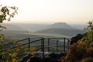 20090901_184935