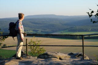 20090901_185809
