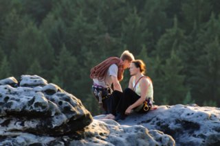 20090901_190208