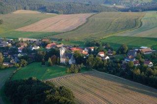 20090901_190938