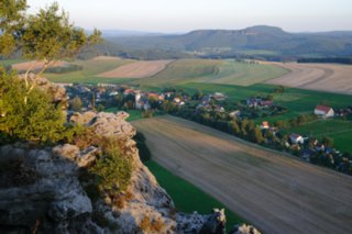 20090901_191412