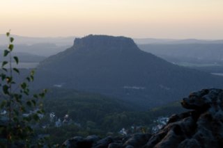 20090901_192854