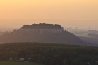 20090901_192942