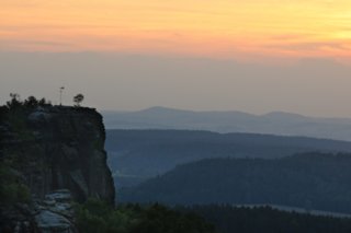 20090901_194258