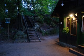 20090901_200349