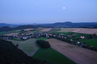20090901_200744
