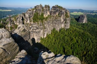 20090820_091038-bearb