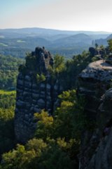 20090820_091647-bearb