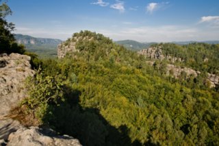 20090828_093851-bearb