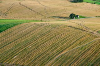 20090818_185825