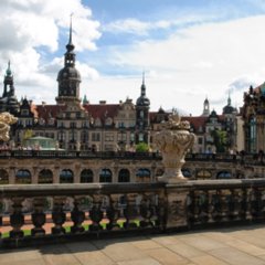 Dresden