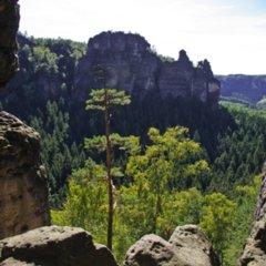 Hinteres_Raubschloss