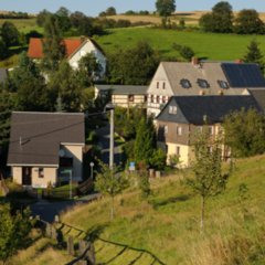 Hinterhermsdorf