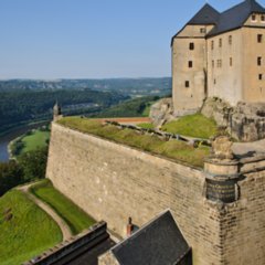 Koenigstein