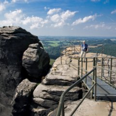 Lilienstein