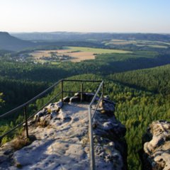 Papststein