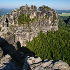 Schrammsteine