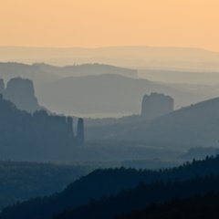 Weifbergturm